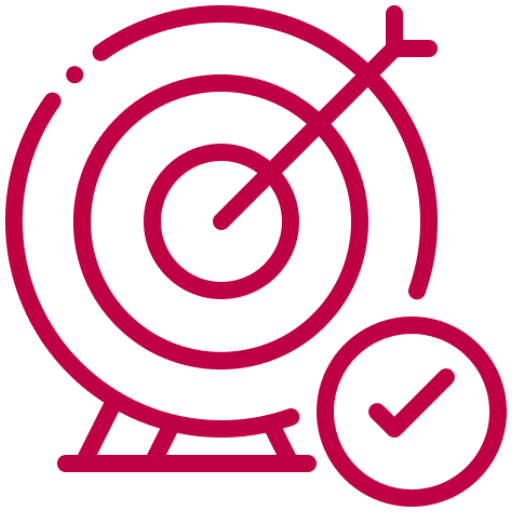 Committed to Accuracy