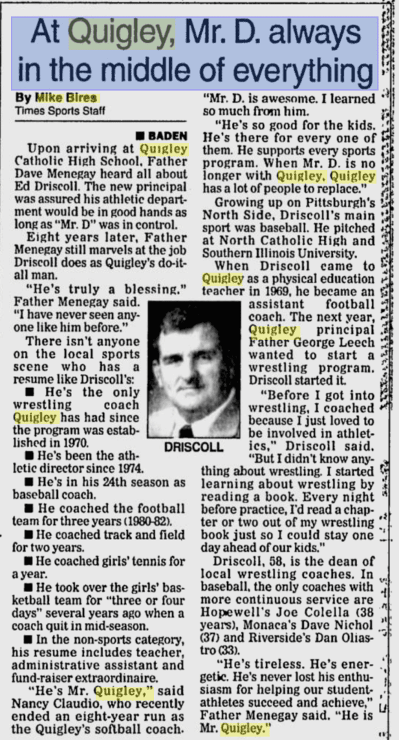 Black silhouette of an eagle with spread wings above a shield.