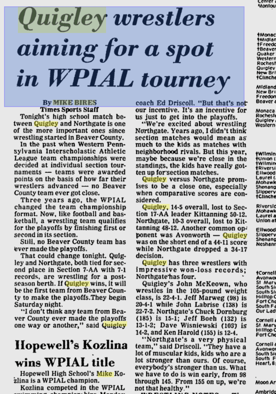 Black silhouette of an eagle with spread wings above a shield.