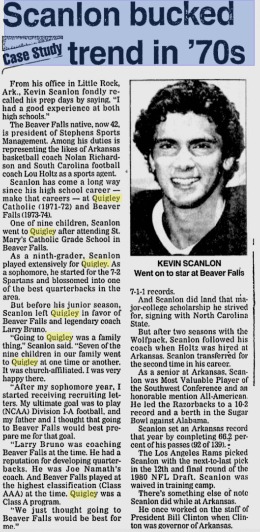 Black silhouette of an eagle with spread wings above a shield.