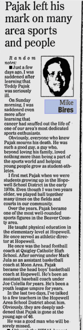 Black silhouette of an eagle with spread wings above a shield.