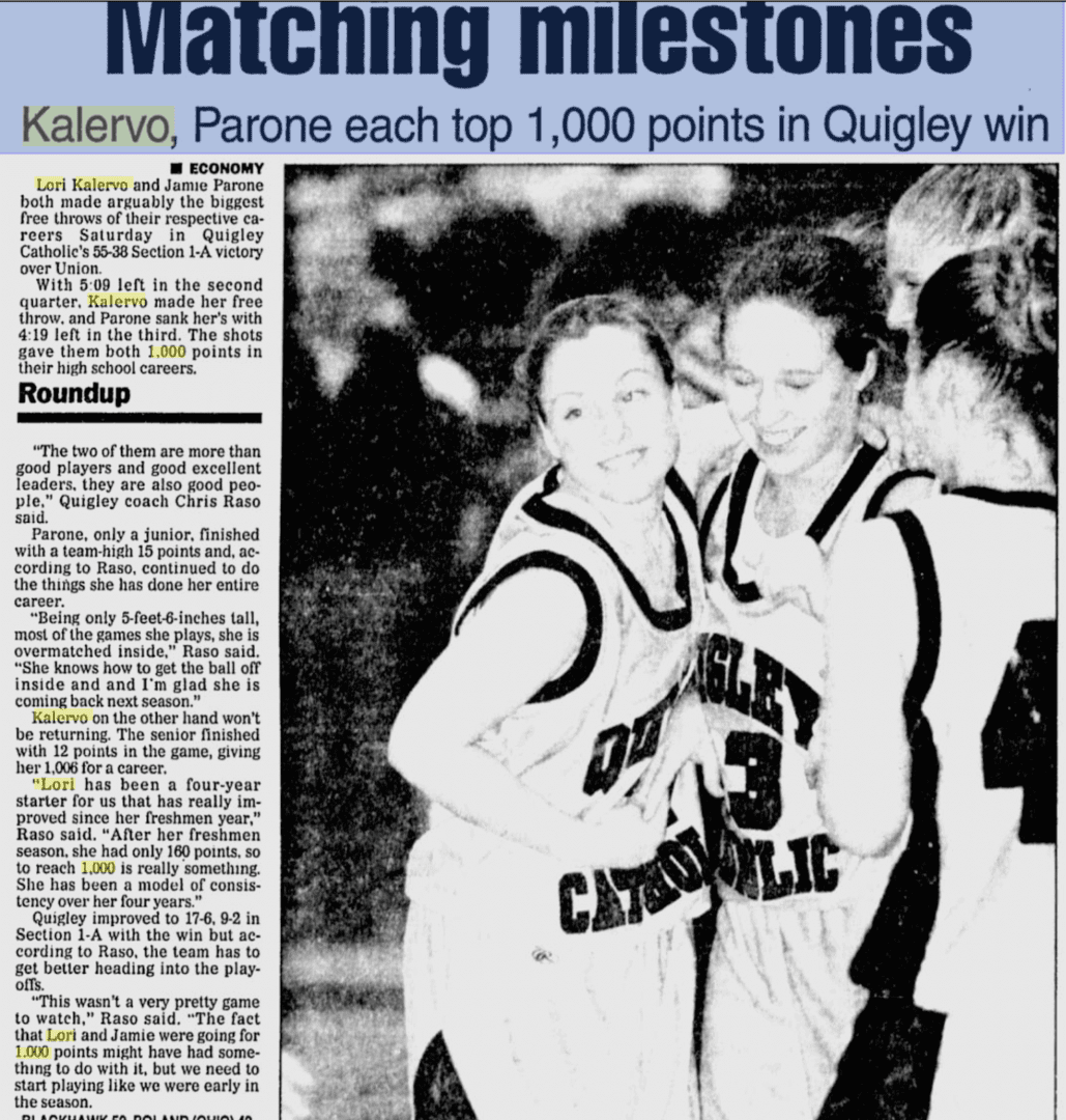 Black silhouette of an eagle with spread wings above a shield.