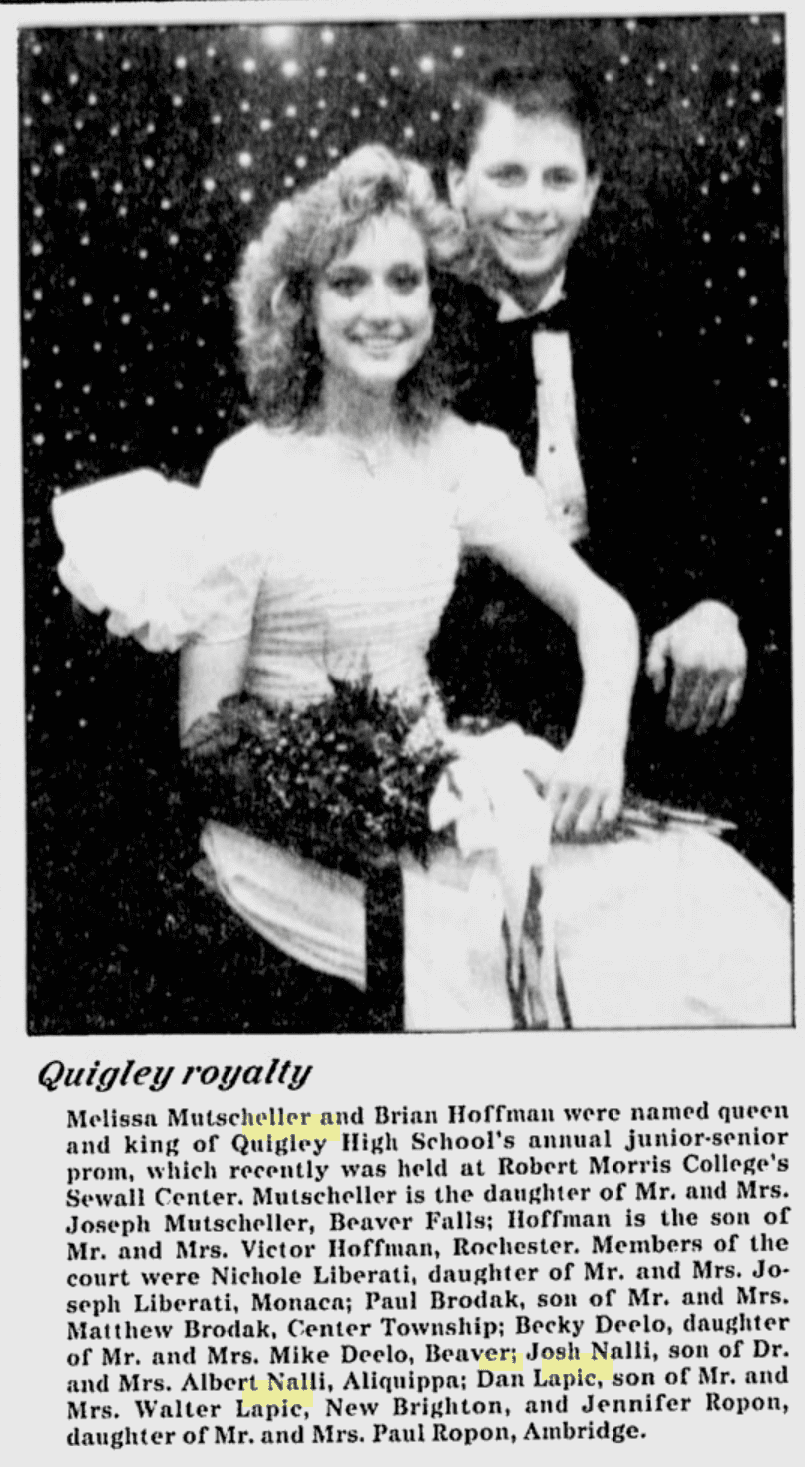 Black silhouette of an eagle with spread wings above a shield.