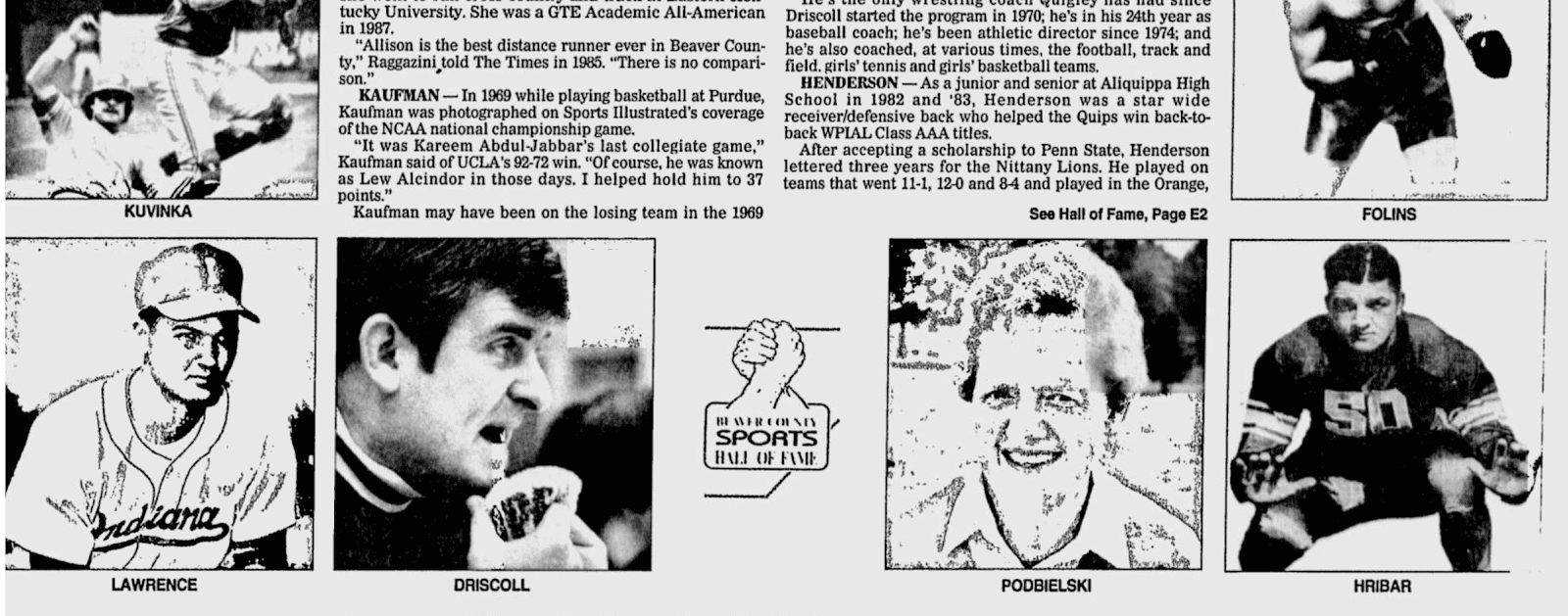 Black silhouette of an eagle with spread wings above a shield.