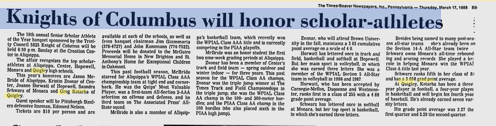 Black silhouette of an eagle with spread wings above a shield.