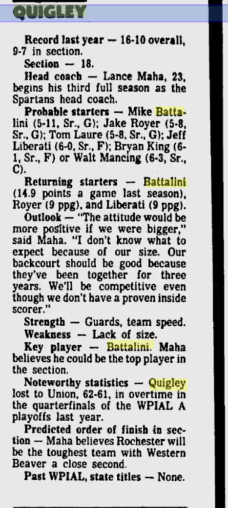 Black silhouette of an eagle with spread wings above a shield.