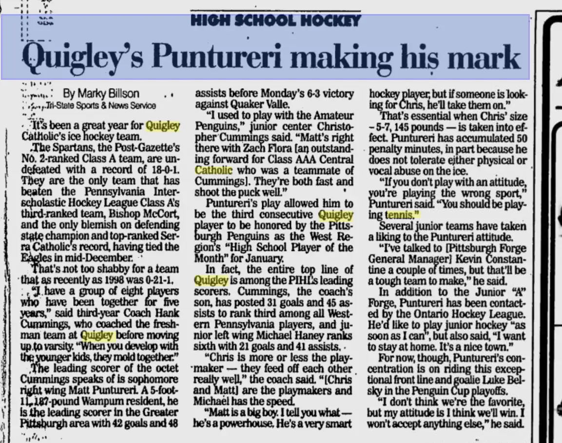 Black silhouette of an eagle with spread wings above a shield.