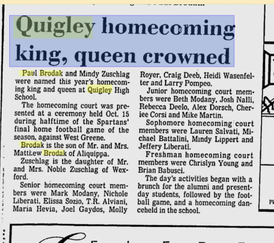 Black silhouette of an eagle with spread wings above a shield.