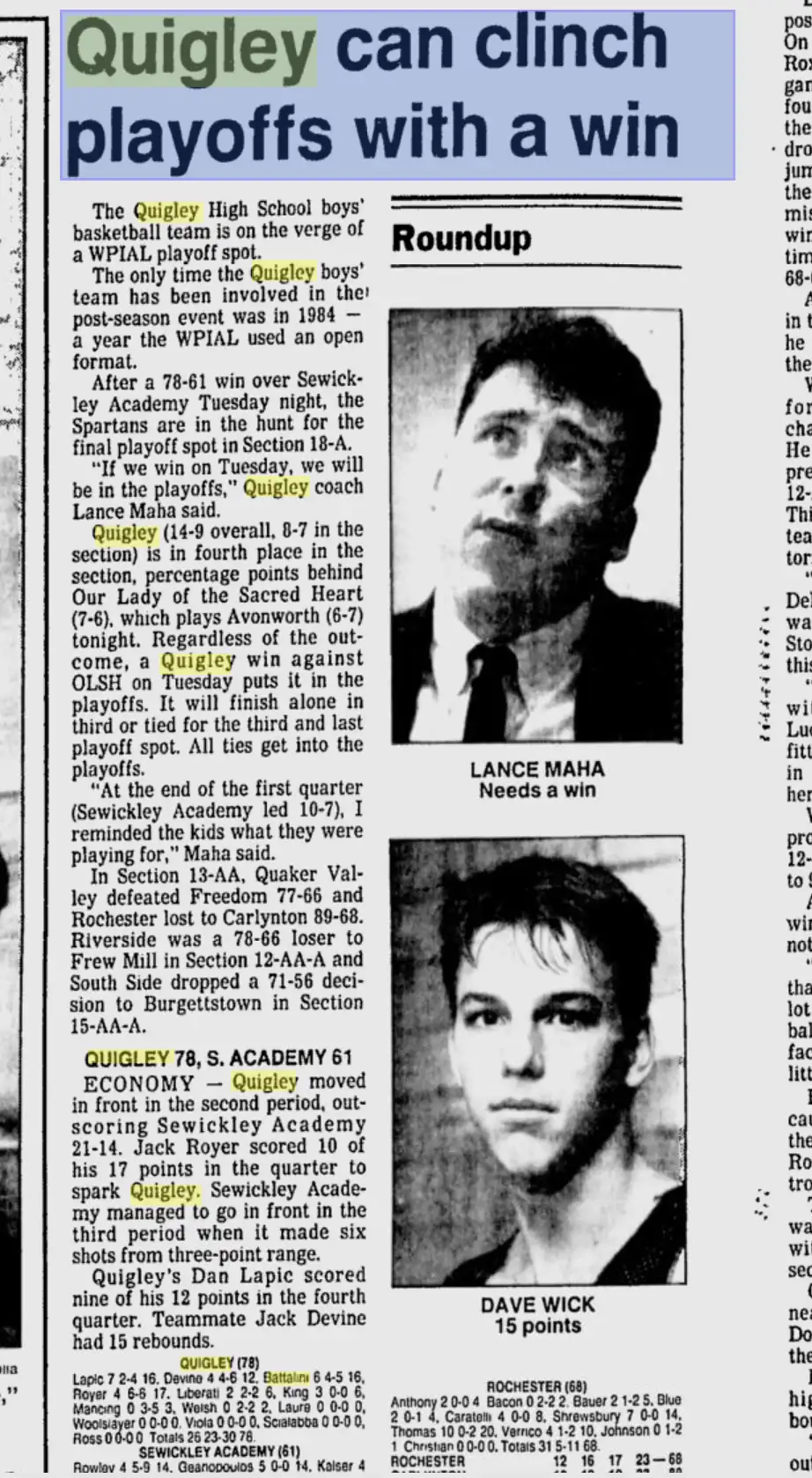 Black silhouette of an eagle with spread wings above a shield.