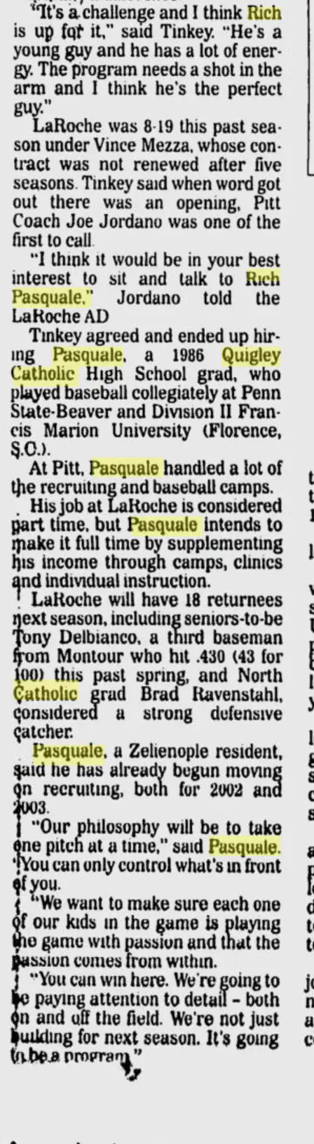 Black silhouette of an eagle with spread wings above a shield.