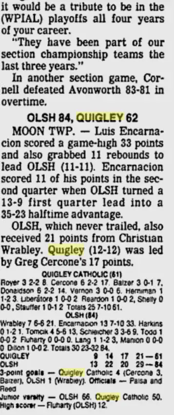 Black silhouette of an eagle with spread wings above a shield.